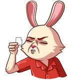 Sticker 8