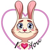 Sticker 9