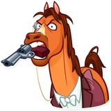 Sticker 11