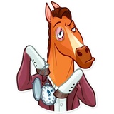 Sticker 12