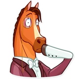 Sticker 14