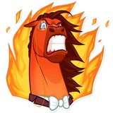 Sticker 15