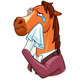 Sticker 16