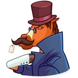 Sticker 18