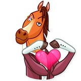 Sticker 19