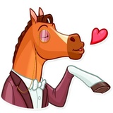Sticker 2