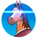 Sticker 22