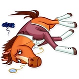 Sticker 23