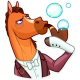 Sticker 24