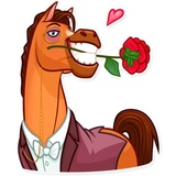 Sticker 25