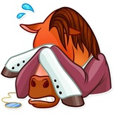Sticker 26
