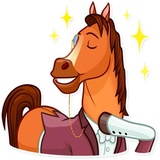 Sticker 28