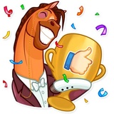 Sticker 3