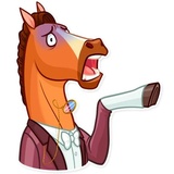Sticker 4