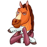 Sticker 6