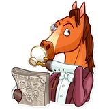 Sticker 7