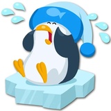 Sticker 10