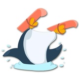 Sticker 11