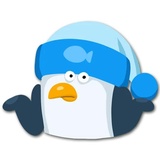 Sticker 12