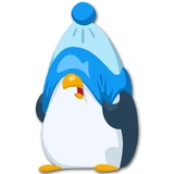 Sticker 13