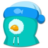 Sticker 14