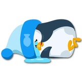 Sticker 15