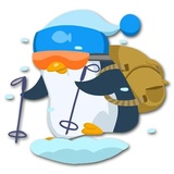 Sticker 16
