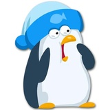 Sticker 17