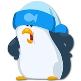 Sticker 18