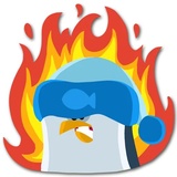 Sticker 19