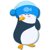 Sticker 2