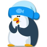 Sticker 20