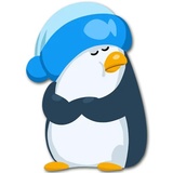 Sticker 22
