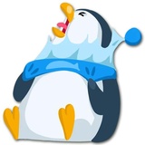 Sticker 23