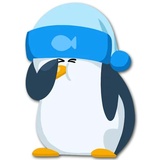 Sticker 24