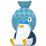 Sticker 25