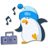 Sticker 26