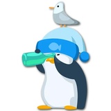 Sticker 27
