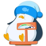 Sticker 28