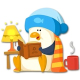 Sticker 29