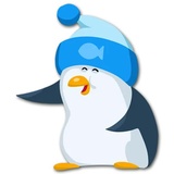 Sticker 3