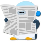 Sticker 30