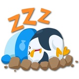 Sticker 31