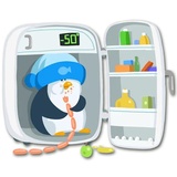Sticker 32