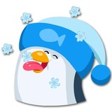 Sticker 4
