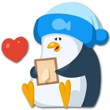 Sticker 5