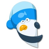 Sticker 6