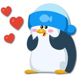 Sticker 7