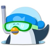 Sticker 8