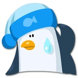 Sticker 9
